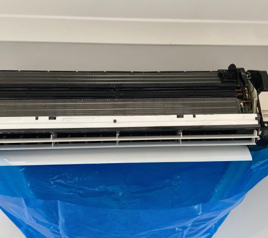 Hobart Heat pump solutions