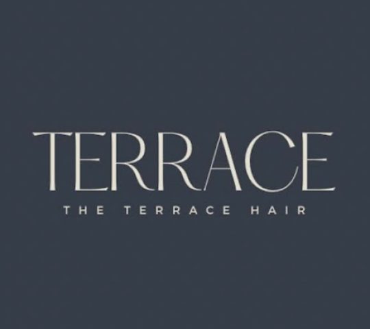 The Terrace Hairdressing