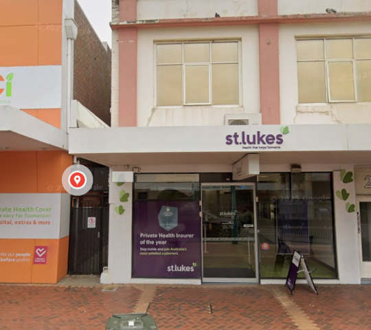 Price Cutters Burnie