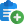 Want more local customers? Add your business to OnlyTas.com.au