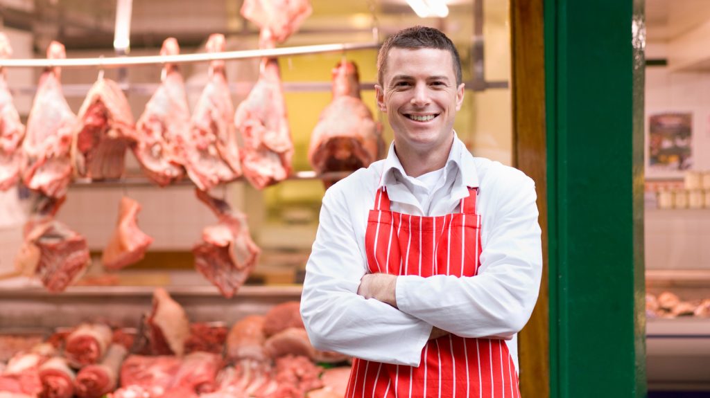 Find a Quality butcher in Launceston with OnlyTas.com.au