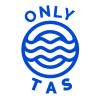 Content 7 OnlyTas.com.au