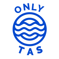 Content 7 OnlyTas.com.au