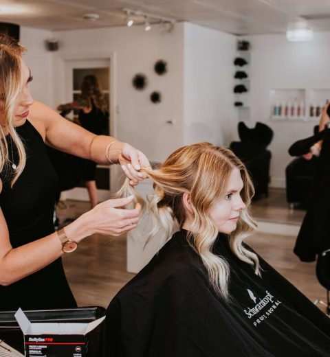 Find Launceston Business on OnlyTas.com.au