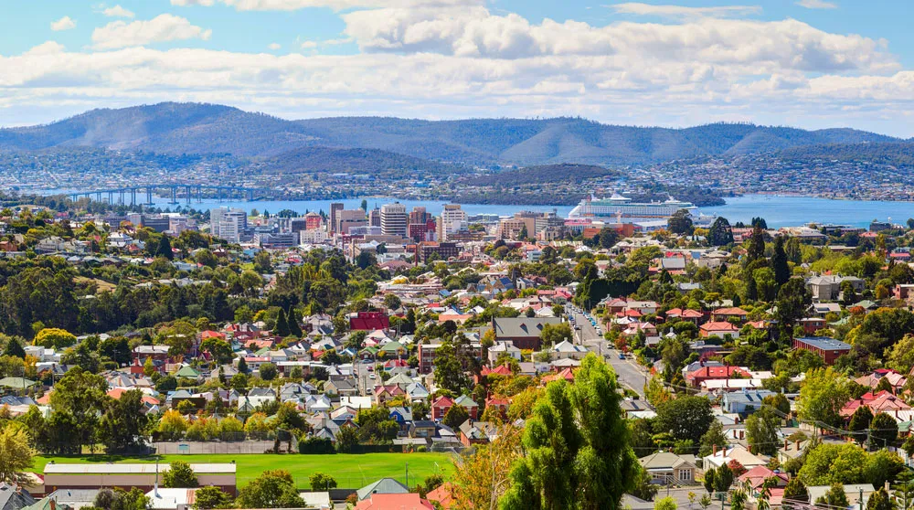 Hobart Tasmania Find Businesses, Restaurants, hings for sale and things to do OnlyTas.com.au