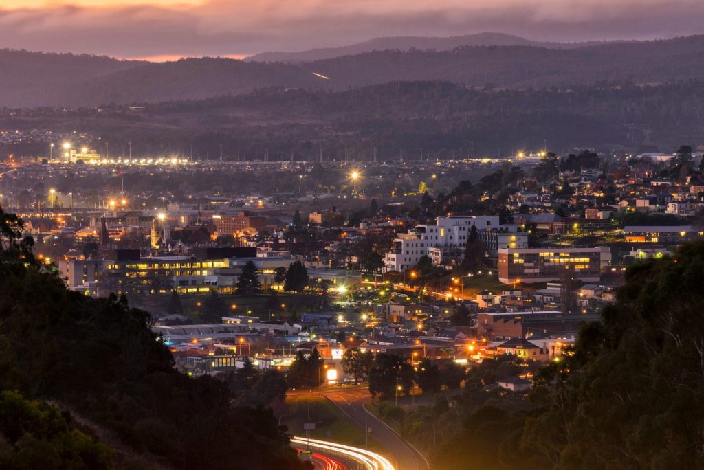 Find Launceston Business on OnlyTas.com.au