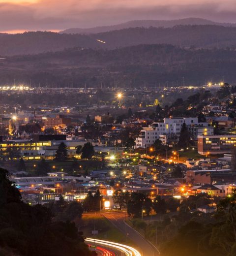 Bring back your hair excellence with a Hair Salon from Launceston found on OnlyTas.com.au