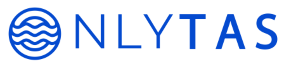 Find Businesses, Find Restaurants, Browse Things for Sale, Find Things to do on OnlyTas.com.au