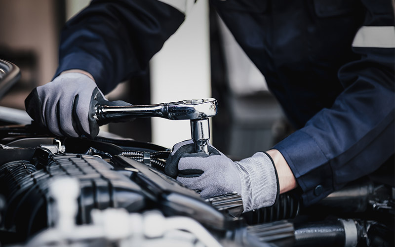 Find a Quality Mechanic in Launceston Tasmania on OnlyTas.com.au