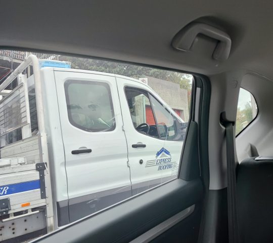 Express Plumbing