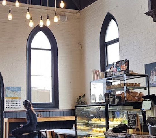 Wet Hairdressing Wet Hairdressing