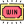 Giveaways & Competitions OnlyTas.com.au