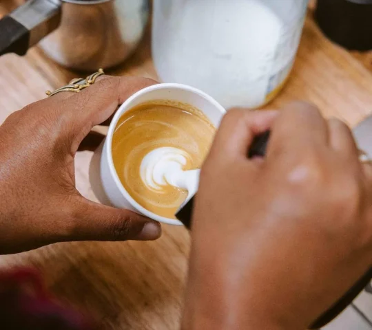 Sweetbrew Campbell Town Sweetbrew Campbell Town
